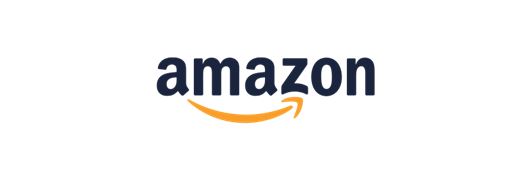 Amazon LEO